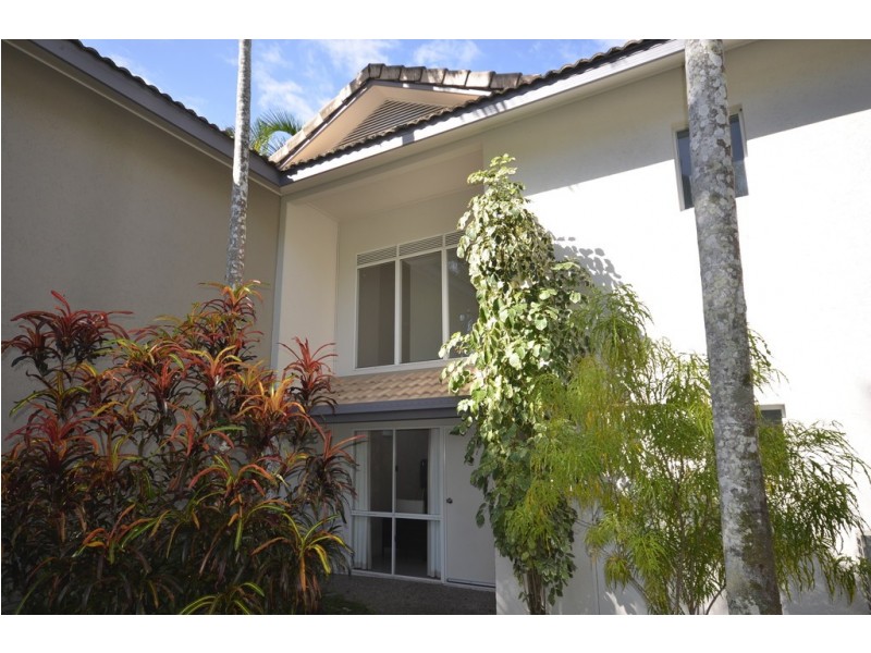 147/5-9 Escape St (Rydges Reef Resort), Port Douglas QLD 4877