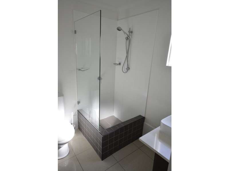 147/5-9 Escape St (Rydges Reef Resort), Port Douglas QLD 4877