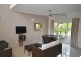 147/5-9 Escape St (Rydges Reef Resort), Port Douglas QLD 4877