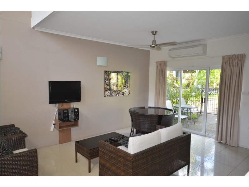 147/5-9 Escape St (Rydges Reef Resort), Port Douglas QLD 4877