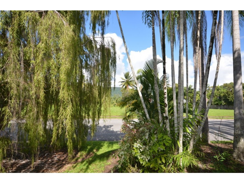 147/5-9 Escape St (Rydges Reef Resort), Port Douglas QLD 4877