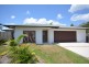 23 Dulku Close, Port Douglas QLD 4877