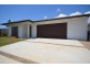 23 Dulku Close, Port Douglas QLD 4877