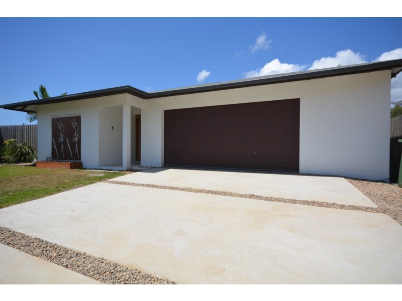 23 Dulku Close, Port Douglas QLD 4877