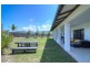 23 Dulku Close, Port Douglas QLD 4877
