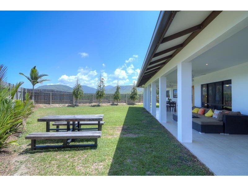 23 Dulku Close, Port Douglas QLD 4877