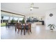23 Dulku Close, Port Douglas QLD 4877
