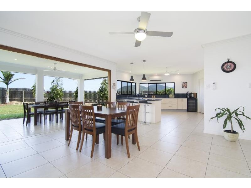 23 Dulku Close, Port Douglas QLD 4877