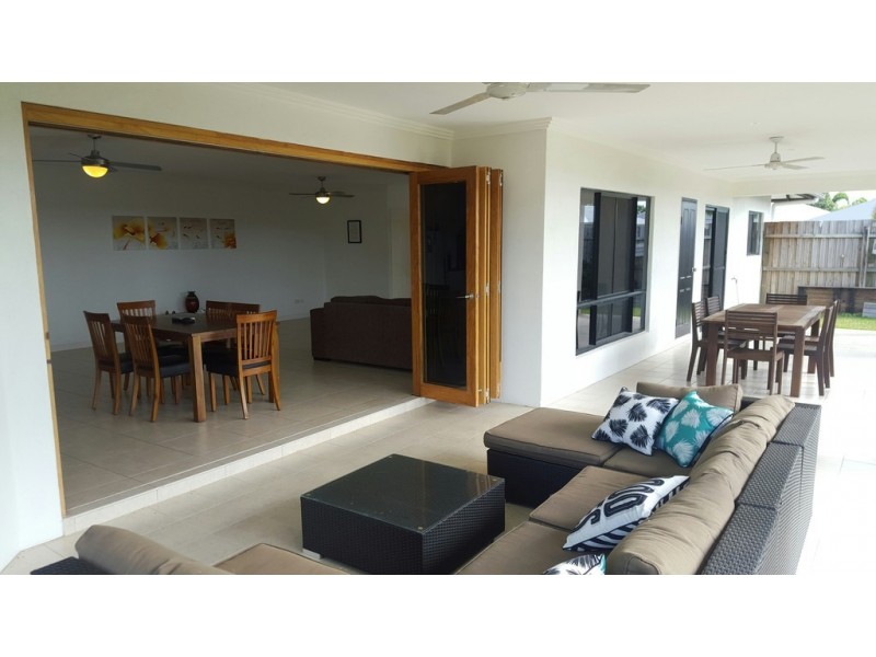 23 Dulku Close, Port Douglas QLD 4877