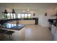 23 Dulku Close, Port Douglas QLD 4877