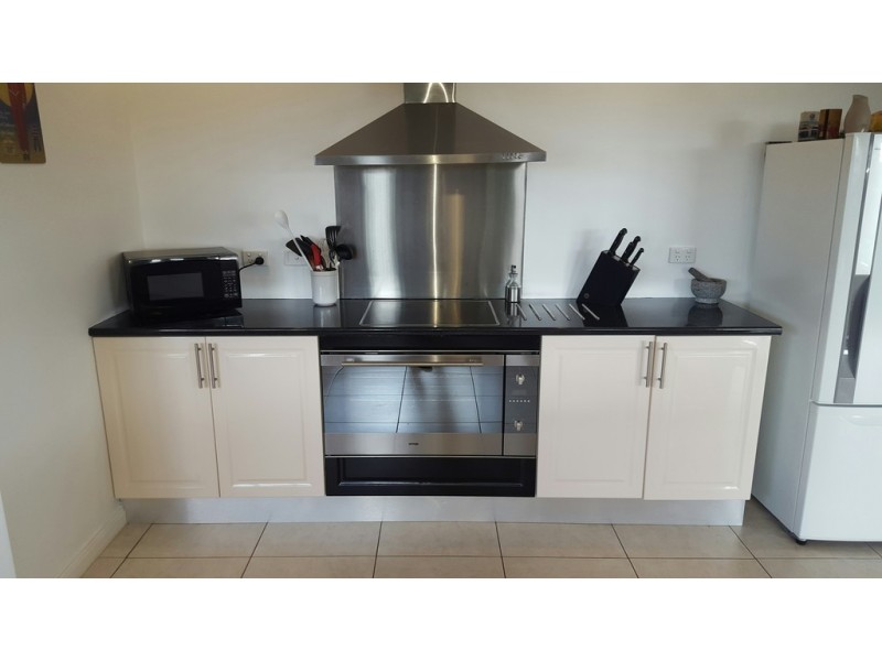23 Dulku Close, Port Douglas QLD 4877