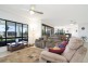 23 Dulku Close, Port Douglas QLD 4877