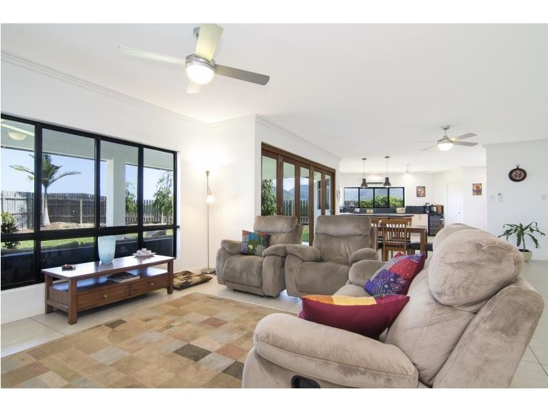 23 Dulku Close, Port Douglas QLD 4877
