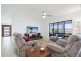 23 Dulku Close, Port Douglas QLD 4877