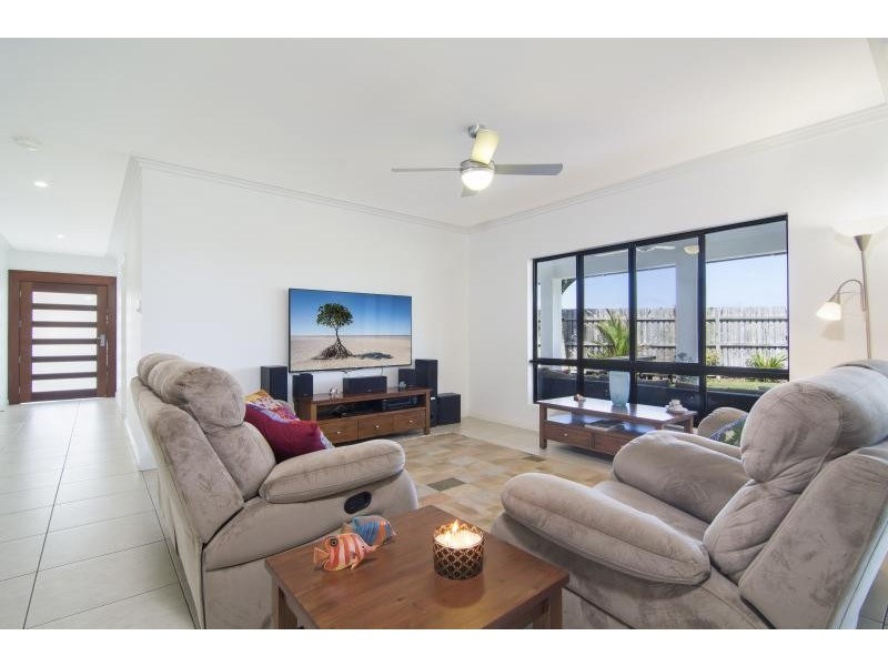 23 Dulku Close, Port Douglas QLD 4877