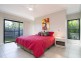 23 Dulku Close, Port Douglas QLD 4877