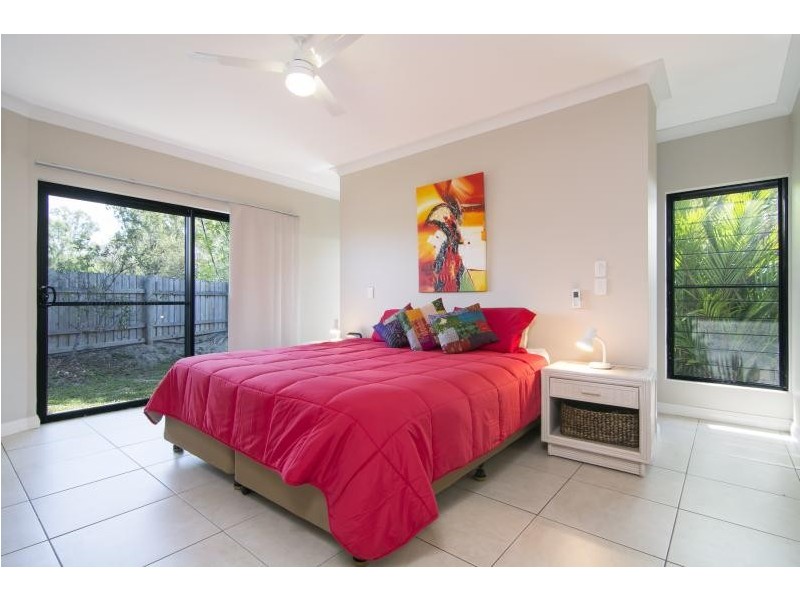 23 Dulku Close, Port Douglas QLD 4877