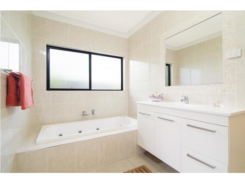 23 Dulku Close, Port Douglas QLD 4877