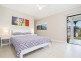 23 Dulku Close, Port Douglas QLD 4877