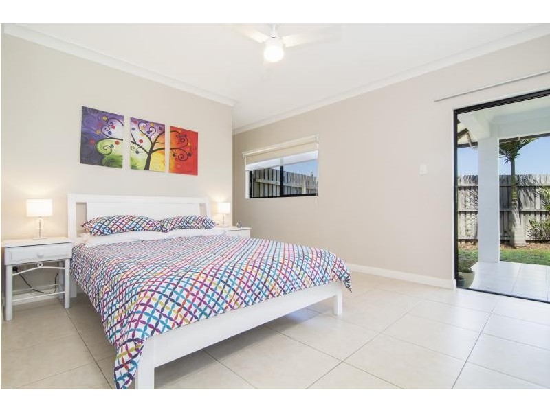 23 Dulku Close, Port Douglas QLD 4877