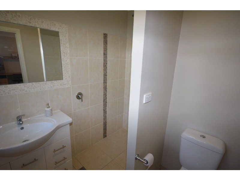 23 Dulku Close, Port Douglas QLD 4877