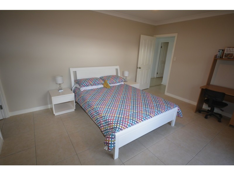 23 Dulku Close, Port Douglas QLD 4877