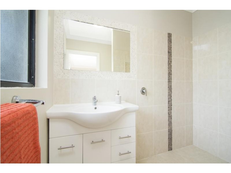 23 Dulku Close, Port Douglas QLD 4877