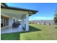 23 Dulku Close, Port Douglas QLD 4877