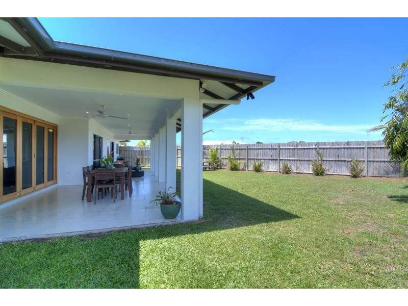 23 Dulku Close, Port Douglas QLD 4877