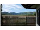 23 Dulku Close, Port Douglas QLD 4877