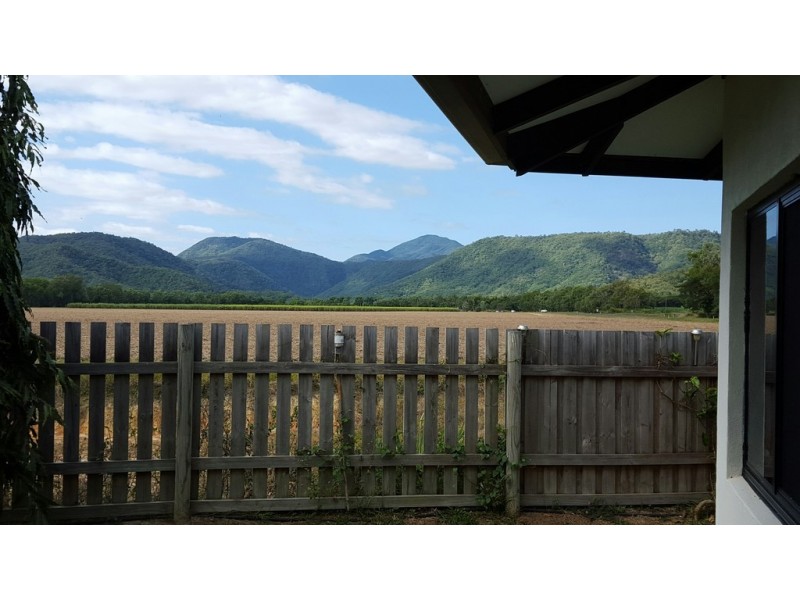 23 Dulku Close, Port Douglas QLD 4877