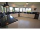 23 Dulku Close, Port Douglas QLD 4877