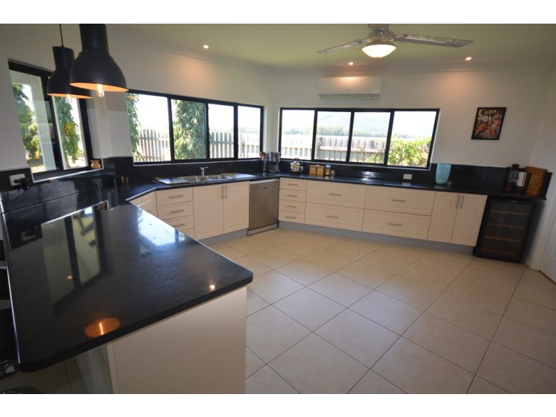 23 Dulku Close, Port Douglas QLD 4877