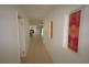 23 Dulku Close, Port Douglas QLD 4877