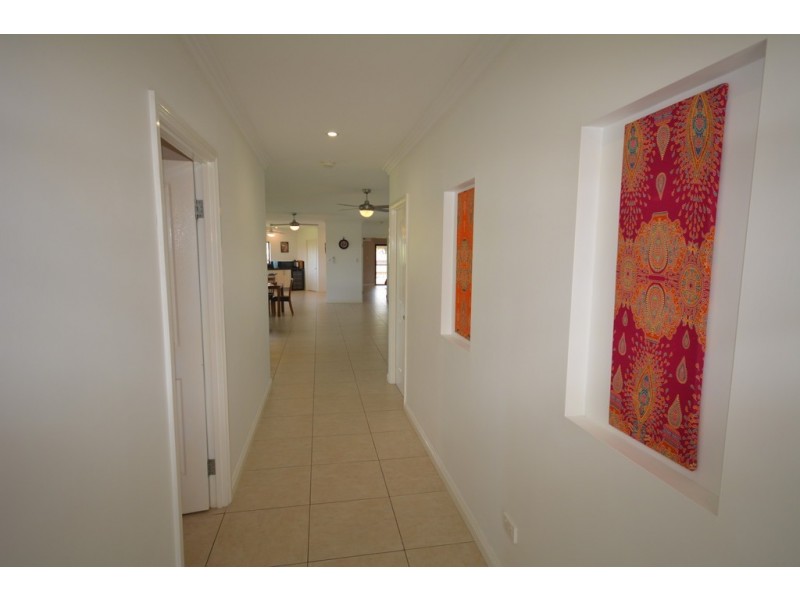 23 Dulku Close, Port Douglas QLD 4877