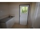 23 Dulku Close, Port Douglas QLD 4877