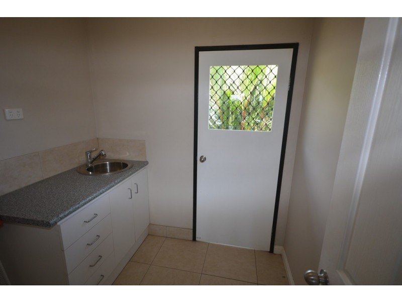 23 Dulku Close, Port Douglas QLD 4877