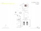 23 Dulku Close, Port Douglas QLD 4877 Floorplan
