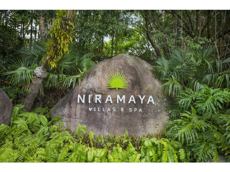 Lots 60 and 74 Niramaya Signature Villas and Land, Port Douglas QLD 4877