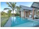 Lots 60 and 74 Niramaya Signature Villas and Land, Port Douglas QLD 4877