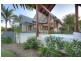 Lots 60 and 74 Niramaya Signature Villas and Land, Port Douglas QLD 4877