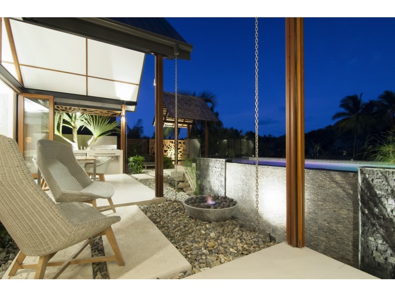 Lots 60 and 74 Niramaya Signature Villas and Land, Port Douglas QLD 4877