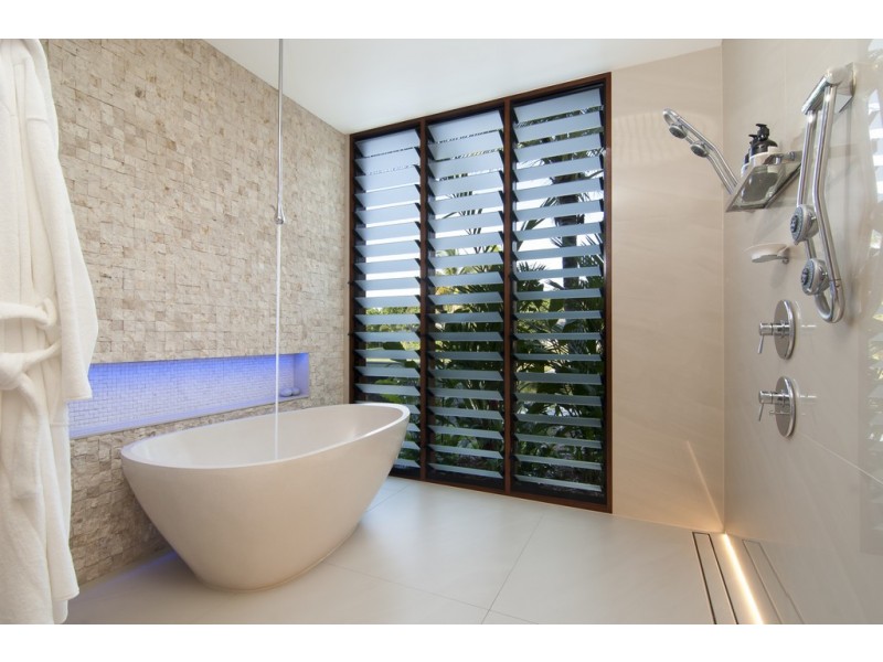 Lots 60 and 74 Niramaya Signature Villas and Land, Port Douglas QLD 4877