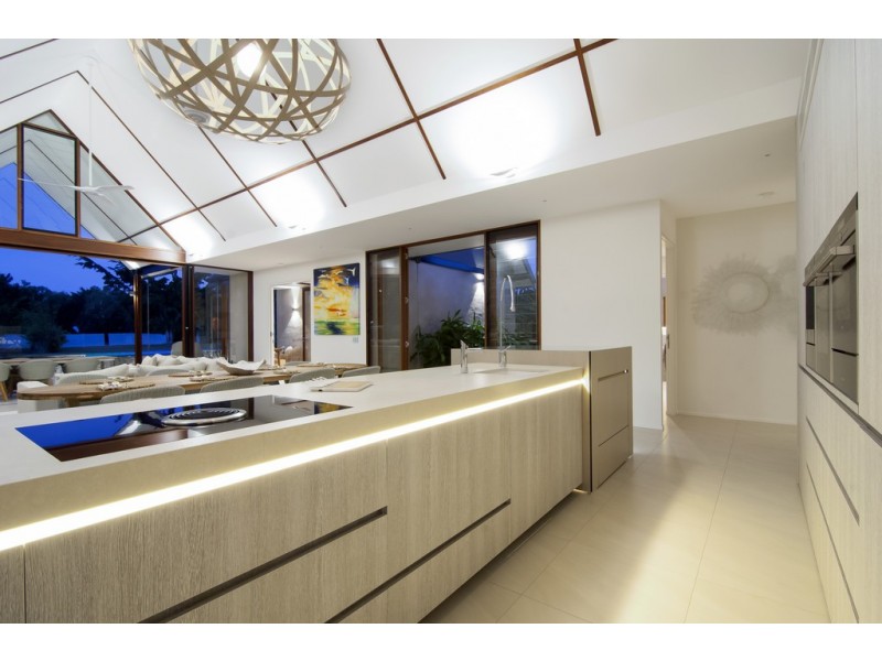 Lots 60 and 74 Niramaya Signature Villas and Land, Port Douglas QLD 4877