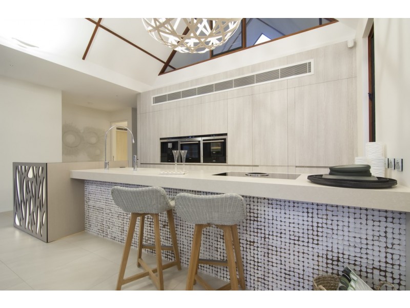 Lots 60 and 74 Niramaya Signature Villas and Land, Port Douglas QLD 4877