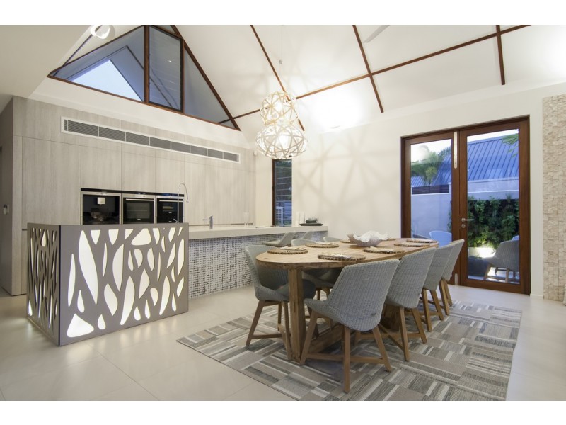 Lots 60 and 74 Niramaya Signature Villas and Land, Port Douglas QLD 4877