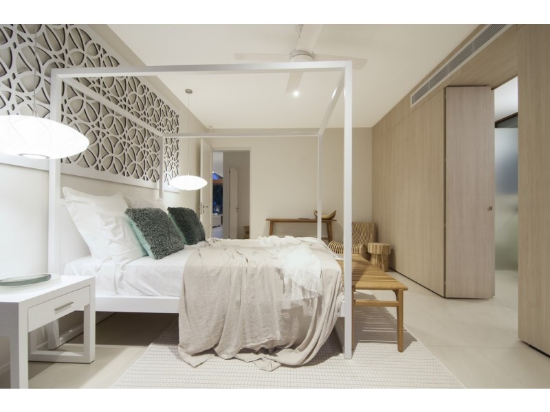 Lots 60 and 74 Niramaya Signature Villas and Land, Port Douglas QLD 4877