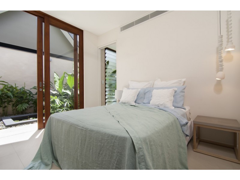 Lots 60 and 74 Niramaya Signature Villas and Land, Port Douglas QLD 4877