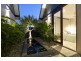 Lots 60 and 74 Niramaya Signature Villas and Land, Port Douglas QLD 4877