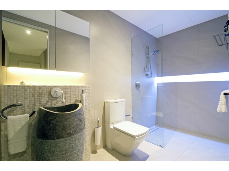 Lots 60 and 74 Niramaya Signature Villas and Land, Port Douglas QLD 4877